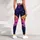 standard-leggings/SVElesnY6r