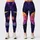 standard-leggings/XjY_kYCP5b