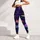 standard-leggings/Z_d4ykSjnd