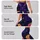 standard-leggings/gnI2wED6HP