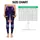 standard-leggings/kpZl2_eulL