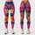 standard-leggings/5yjY2Siz01