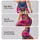 standard-leggings/85qTG6dXIh