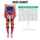 standard-leggings/8JxYEZPmQg