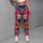 standard-leggings/C6nPSZLZnL