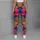 standard-leggings/J2HucFjfq8