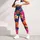 standard-leggings/foAVFGbYJX