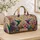 duiyfppz/products/6a50f999f1ec71e69b98ab64/gallery/9YX1GEx6Y
