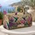 duiyfppz/products/6a50f999f1ec71e69b98ab64/gallery/_st3bf2Gq