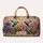 duiyfppz/products/6a50f999f1ec71e69b98ab64/gallery/jzRQQBbJW