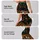 standard-leggings/85I1D4KRUf