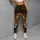 standard-leggings/Y5-mXS5TKy