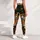 standard-leggings/aU4aW-FqI5