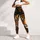 standard-leggings/juE9feKhHW
