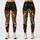 standard-leggings/pjH82Z1nW-