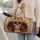 duiyfppz/products/6a50f9b00ce1f32b6474ce85/gallery/1J4R7M3PW