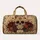 duiyfppz/products/6a50f9b00ce1f32b6474ce85/gallery/MJew4oVQp