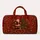duiyfppz/products/6a50f9cf55eb094df1bcfd7b/gallery/1fxGd39av