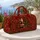 duiyfppz/products/6a50f9cf55eb094df1bcfd7b/gallery/eNCAnoZo-