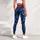 standard-leggings/1SD66Iq4za