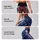 standard-leggings/JUkG3s4dJu