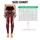 standard-leggings/RV0JDawo8h