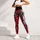 standard-leggings/bYDYlU33xW