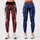 standard-leggings/fLhRthOqpx