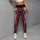 standard-leggings/nHjjp-xs0a