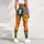 standard-leggings/8deiywBx1U