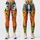 standard-leggings/CVtXwhVH0c