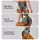 standard-leggings/IE8OC3QX9n