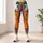 standard-leggings/ajazn3-BAm