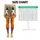standard-leggings/tbfTxr_j0U