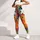 standard-leggings/yBXeXMjbK_