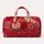 duiyfppz/products/6a50fa08f1ec710f8e98ac04/gallery/rhpsqFdVS