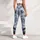 standard-leggings/5VMQRylnTr