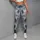 standard-leggings/IHLa5ZIIiI