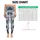 standard-leggings/_9FhccY32A
