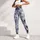 standard-leggings/q14sy_Ae3C