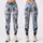 standard-leggings/shFyQpq50v