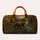 duiyfppz/products/6a50fa2655eb09bd96bcfdd3/gallery/-5ziCK2J9