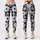 standard-leggings/Q-lZmwhh15