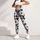 standard-leggings/YAqJ6PyfJI