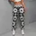 standard-leggings/Ydvb6GVG_u