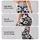standard-leggings/v7zZJdUrpK