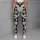 standard-leggings/yCfxfGY1YK