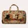 duiyfppz/products/6a50fa4acd363781caf566c2/gallery/TVds9_MRS