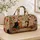 duiyfppz/products/6a50fa4acd363781caf566c2/gallery/q1loKqPLw