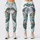 standard-leggings/-sn4Vtt-Yf